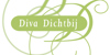 Stichting Diva Dichtbij