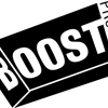 Stichting Boost Producties