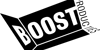 Stichting Boost Producties