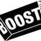 Stichting Boost Producties