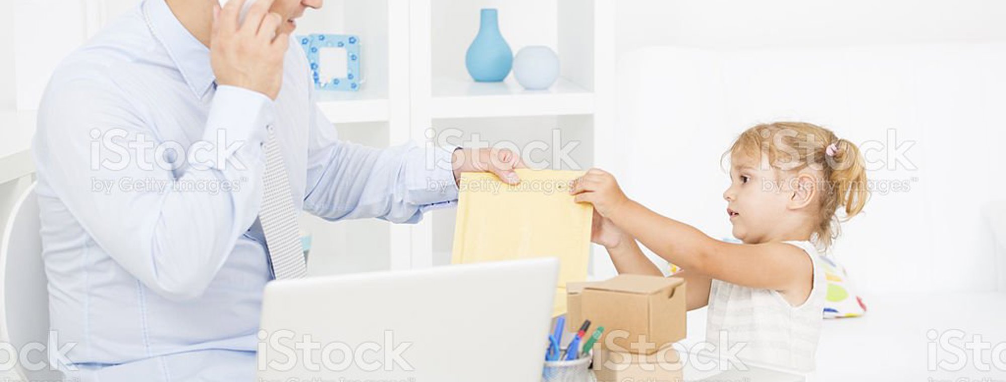 f4b5d9f9-d1b8-4016-af9a-d9ec0f25c1ee