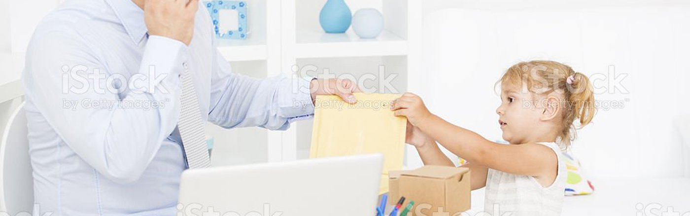 Boekhoudsysteem implementeren