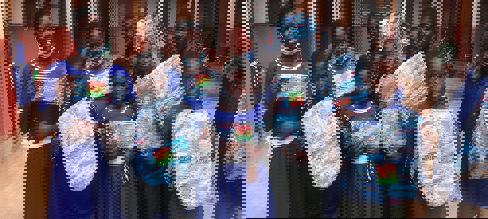 950e246d-d13b-4969-b083-1673b814cb24