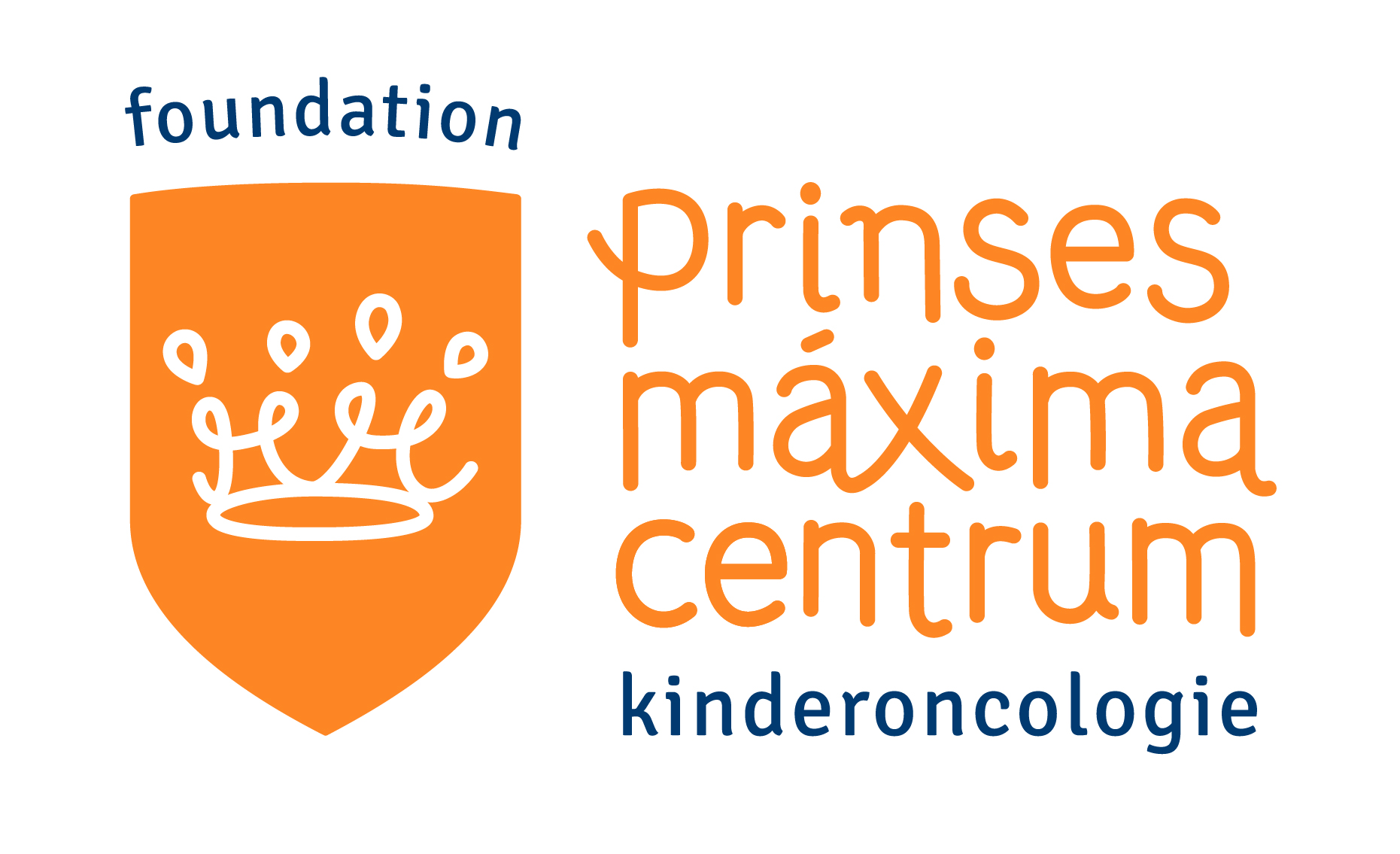 Prinses Máxima Centrum Foundation