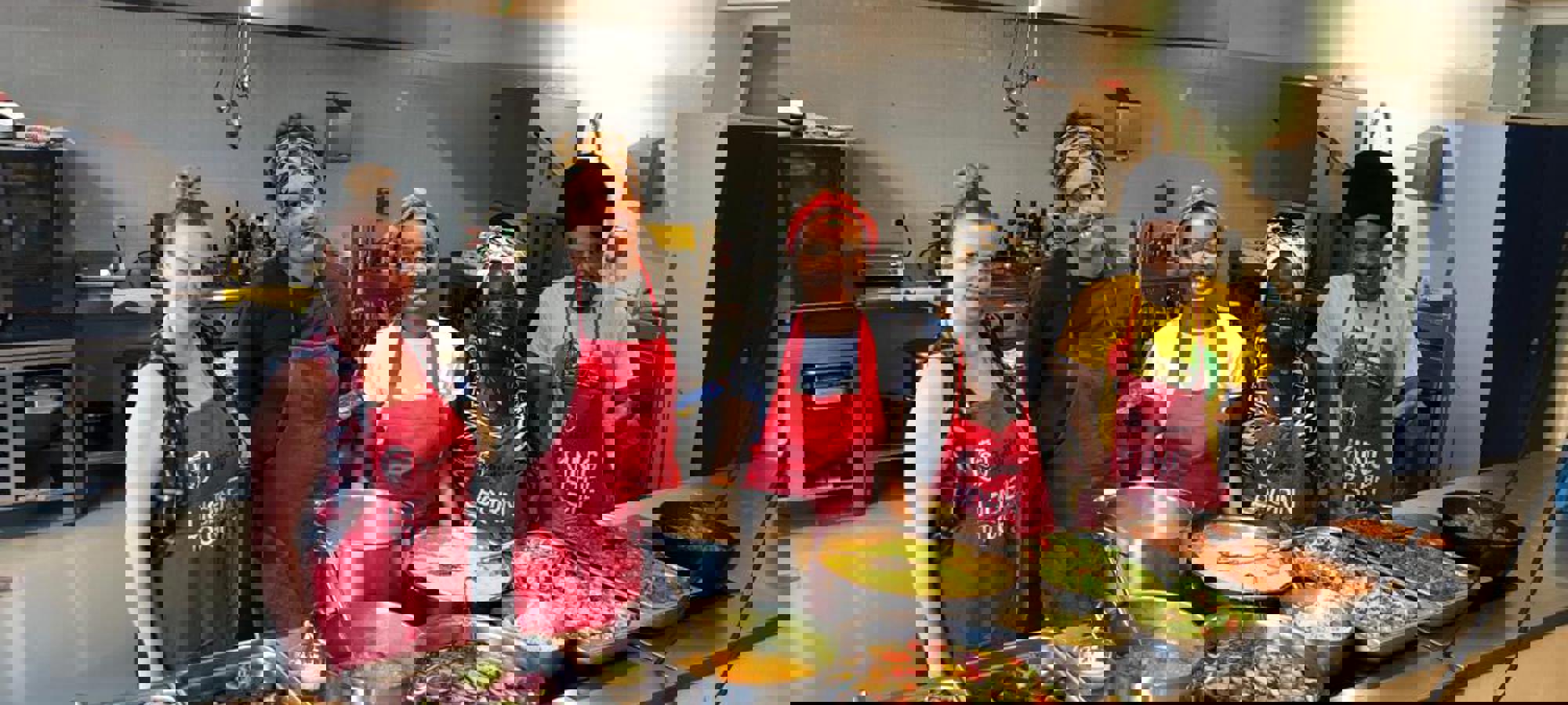 e053afad-b971-4bc9-b154-c0f4f929ba98 (2)