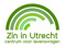 Zin in Utrecht