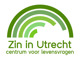 Zin in Utrecht