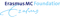Erasmus MC Foundation