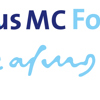 Erasmus MC Foundation