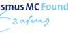 Erasmus MC Foundation
