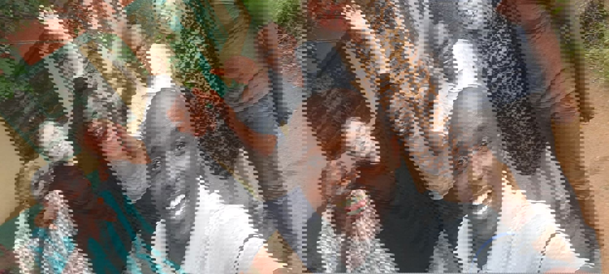 1f099407-91f9-4238-a3db-403a8572197d