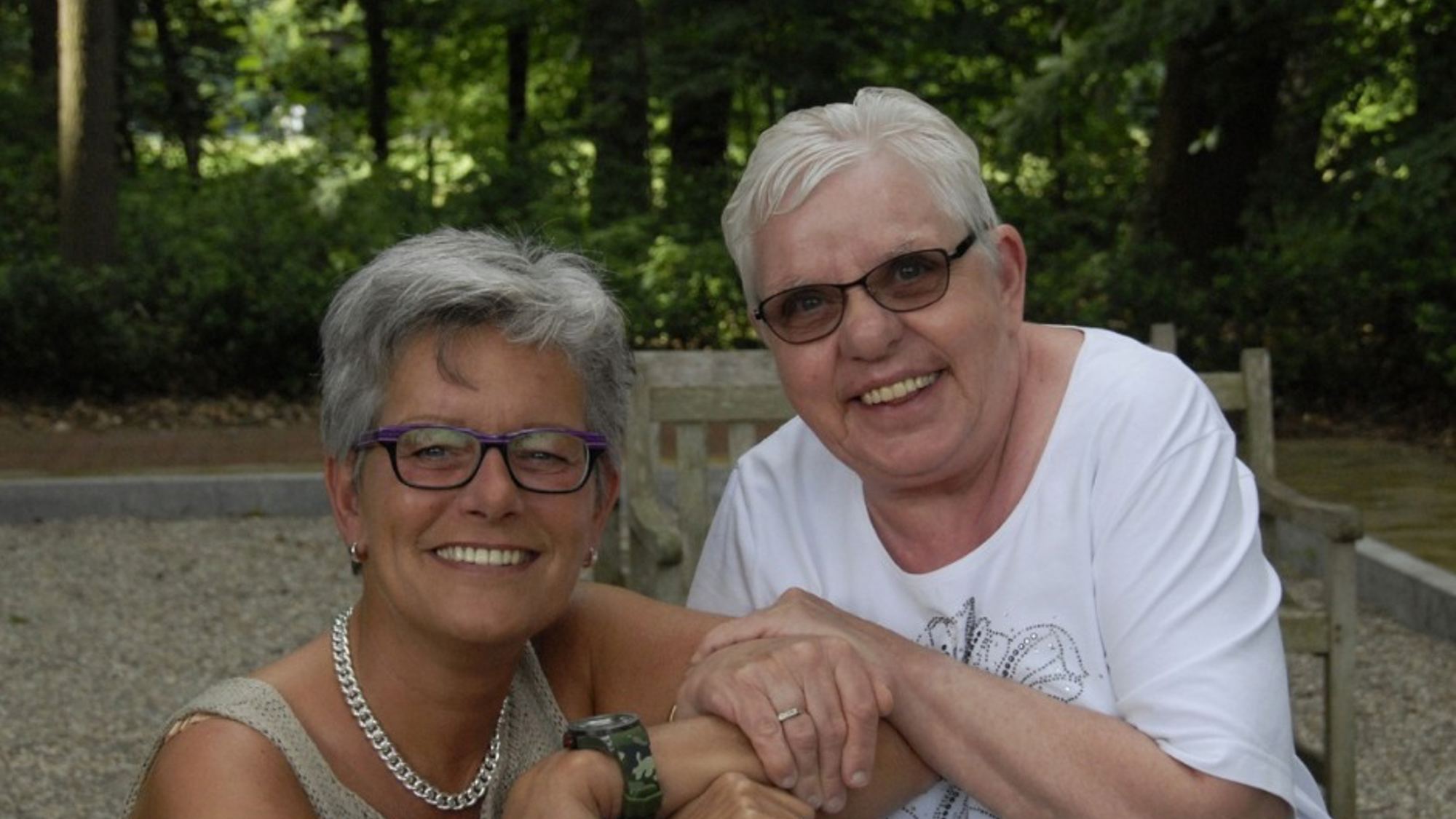 Johanniter Nederland