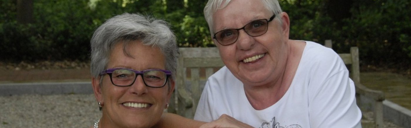 Strategisch advies Commerciële markt