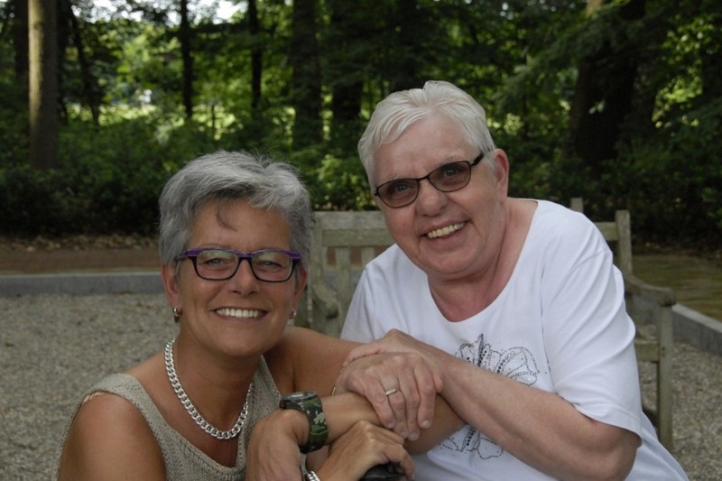 Johanniter Nederland