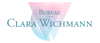 Bureau Clara Wichmann
