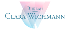 Bureau Clara Wichmann