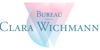 Bureau Clara Wichmann