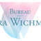 Bureau Clara Wichmann