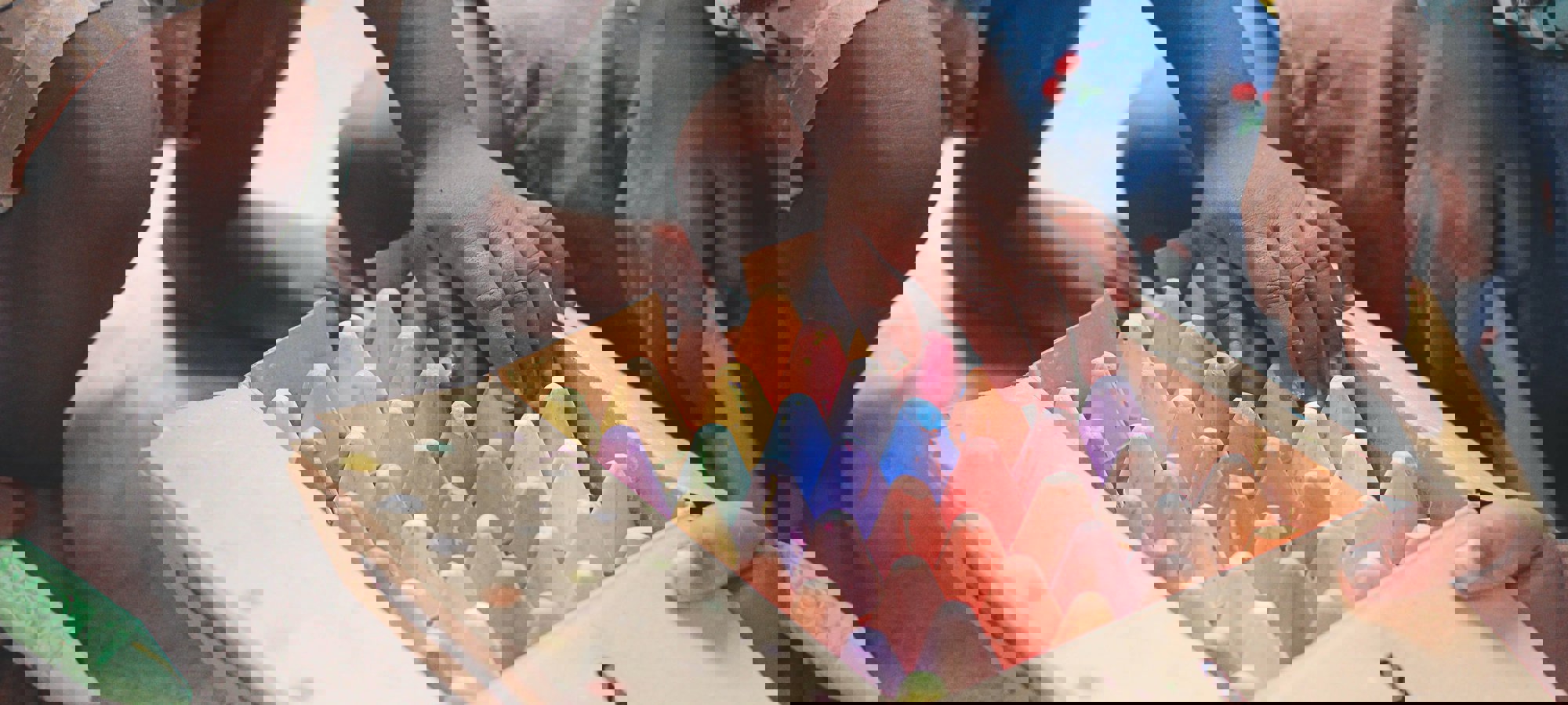 Tina Floersch Ccbnsartldq Unsplash