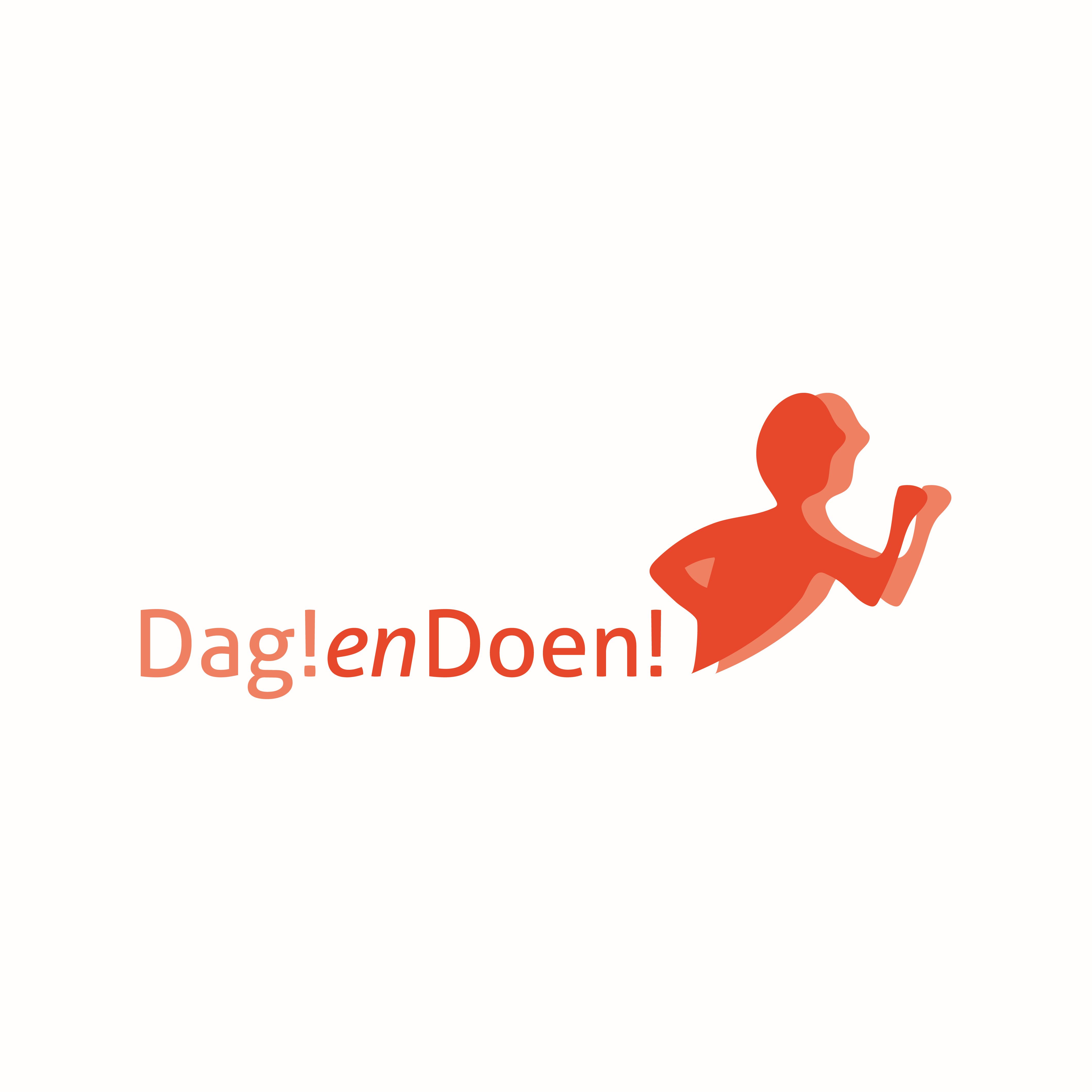 Marketingstrategie en contentkalender