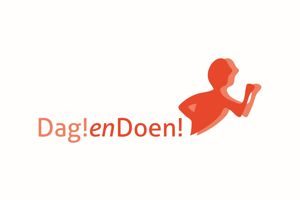 Marketingstrategie en contentkalender
