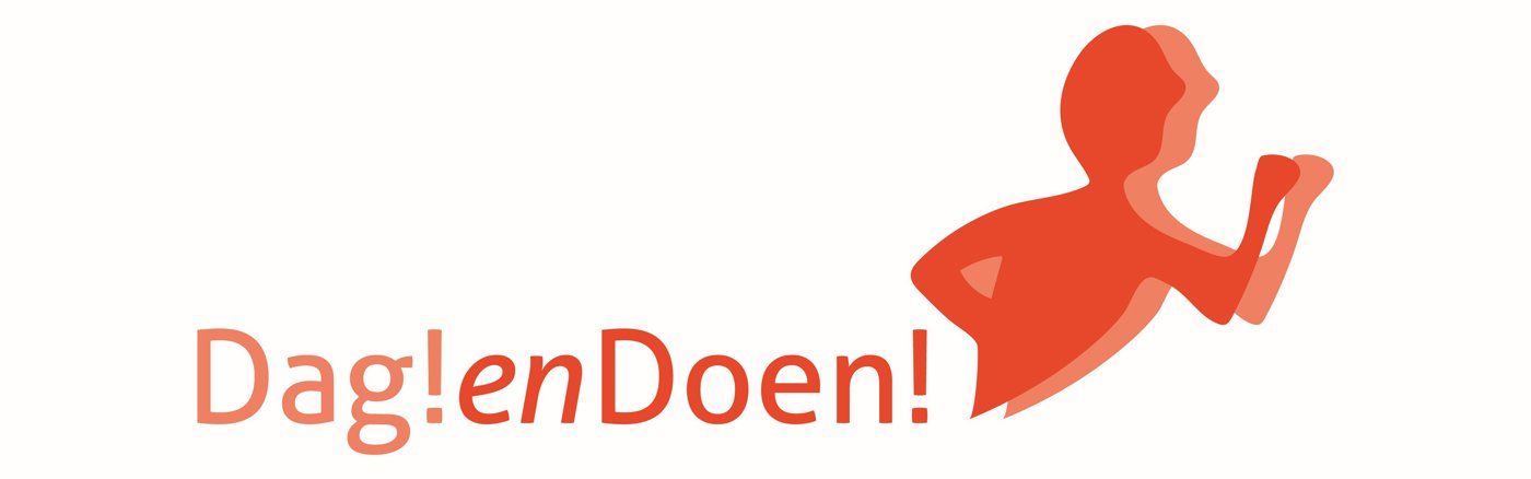 Marketingstrategie en contentkalender