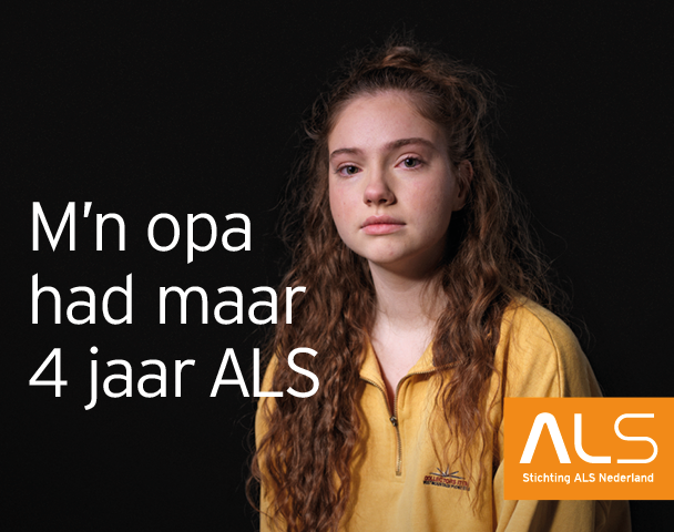 Flexibele Social Media ondersteuning