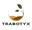 Trabotyx