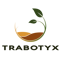 Trabotyx