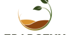 Trabotyx