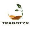 Trabotyx