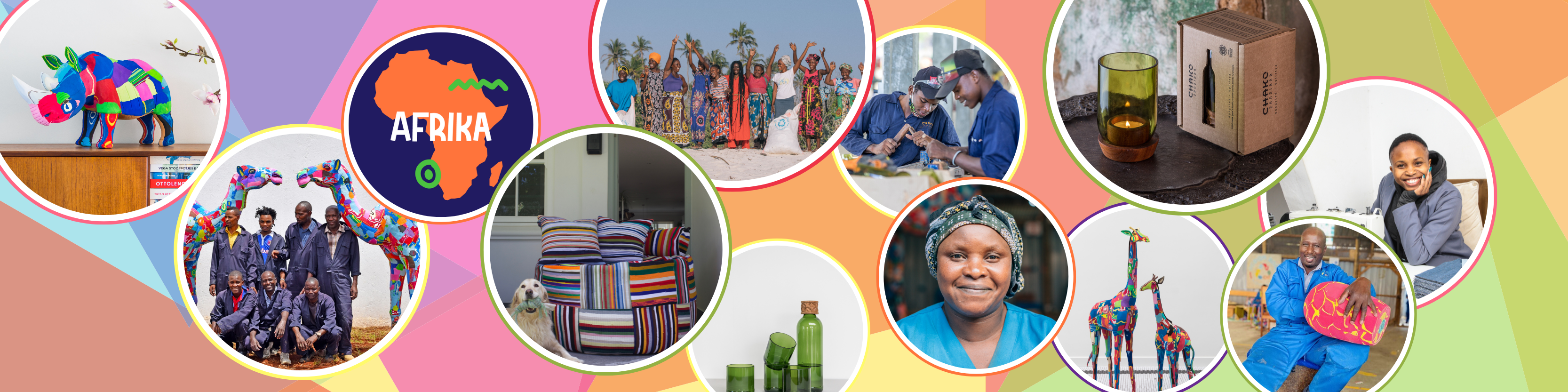 3 klant nurture e-mail flows