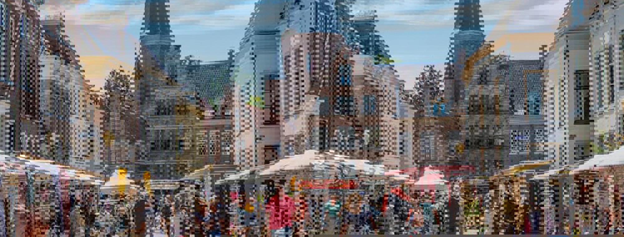 Jos Zwaan Rhfdtm8aeby Unsplash (1)