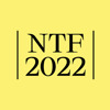 Nederlands Theater Festival