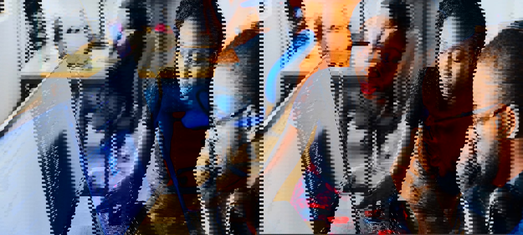 40b3fc64-096f-4c92-b3c6-13c64db717a6