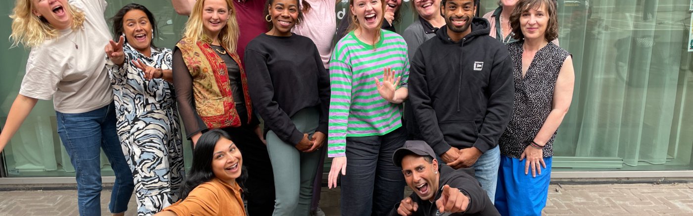 Testimonials schrijven 