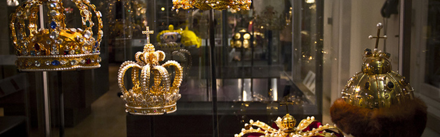 Nieuwsbrief schrijven