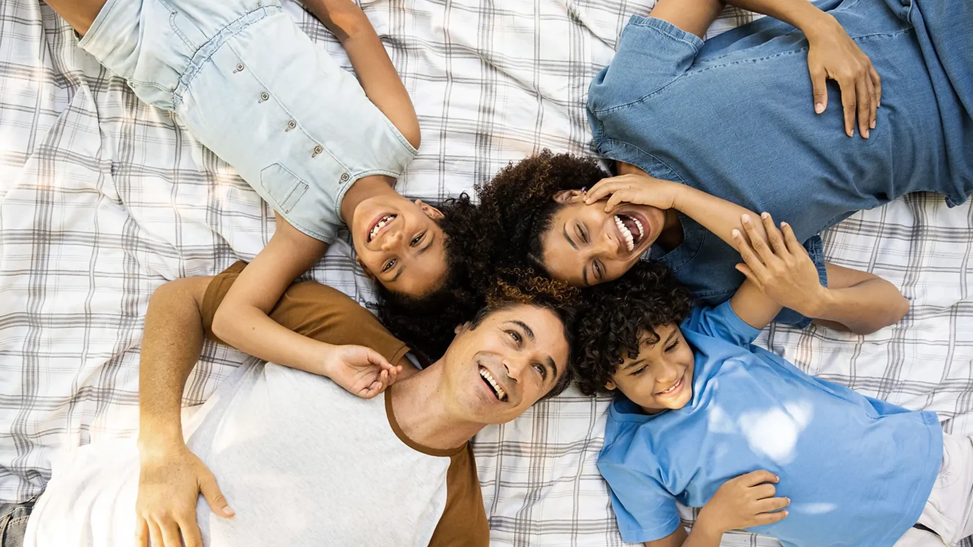 Stichting Centrum voor Jeugd en Gezin