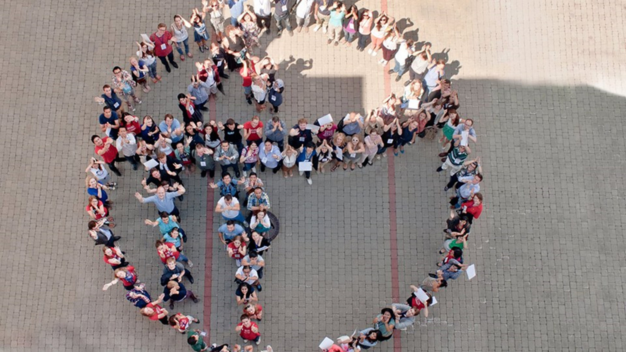 Transparency International Nederland