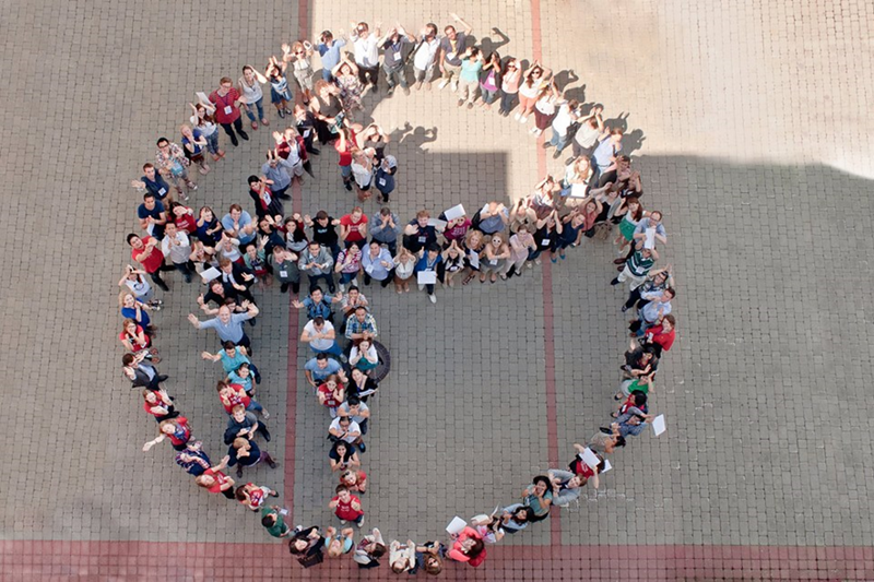 Transparency International Nederland