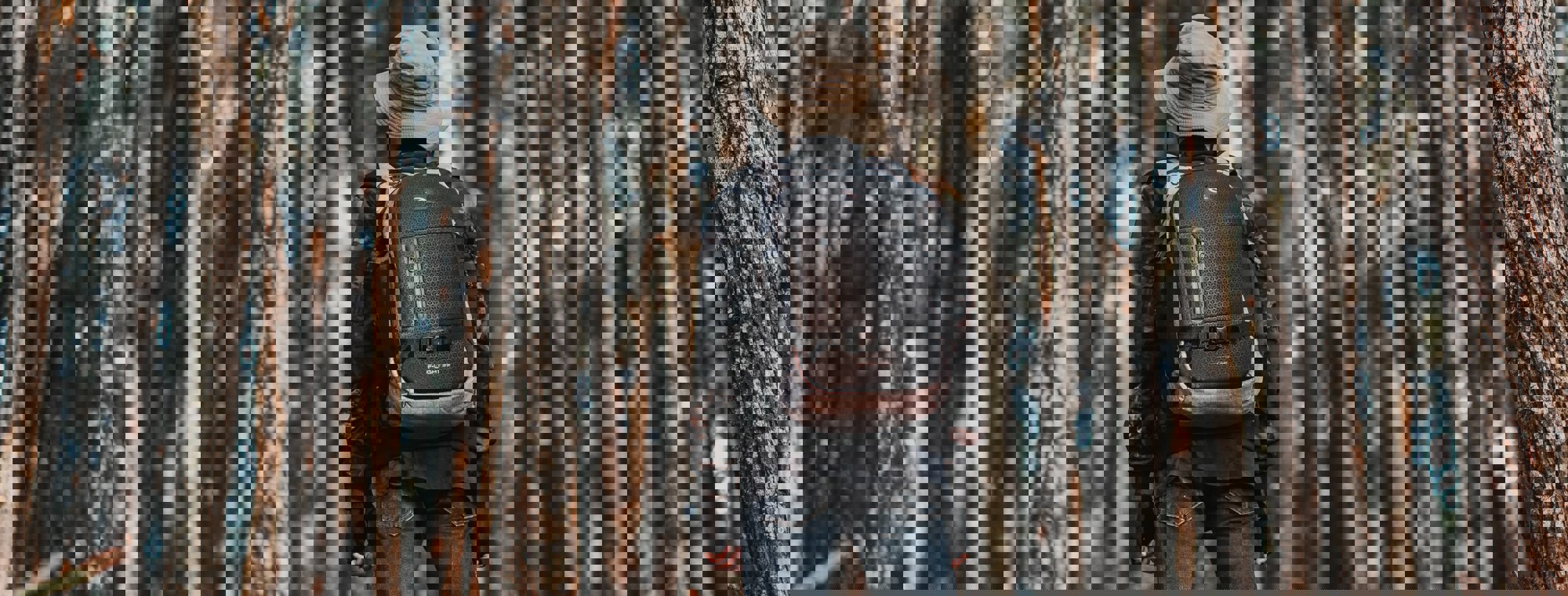 Janko Ferlic Qjvluhtpx7u Unsplash