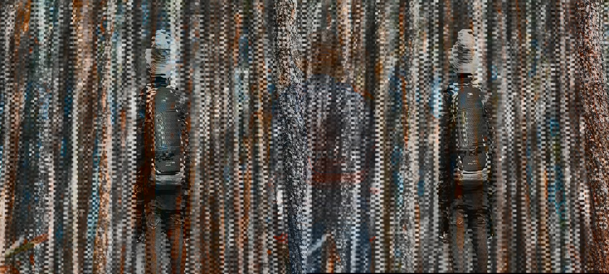 Janko Ferlic Qjvluhtpx7u Unsplash