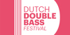 Stichting Dutch Double Bass Festival