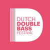 Stichting Dutch Double Bass Festival