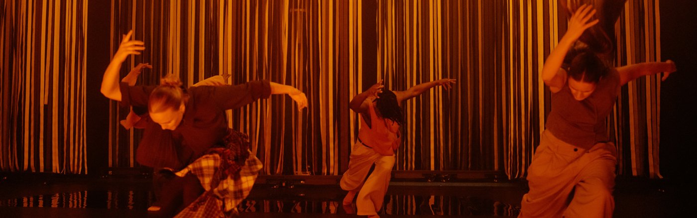 Meertalige WordPress Website Backbone