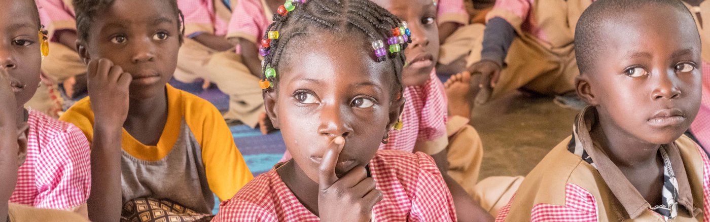 Social Media posts ontwerpen