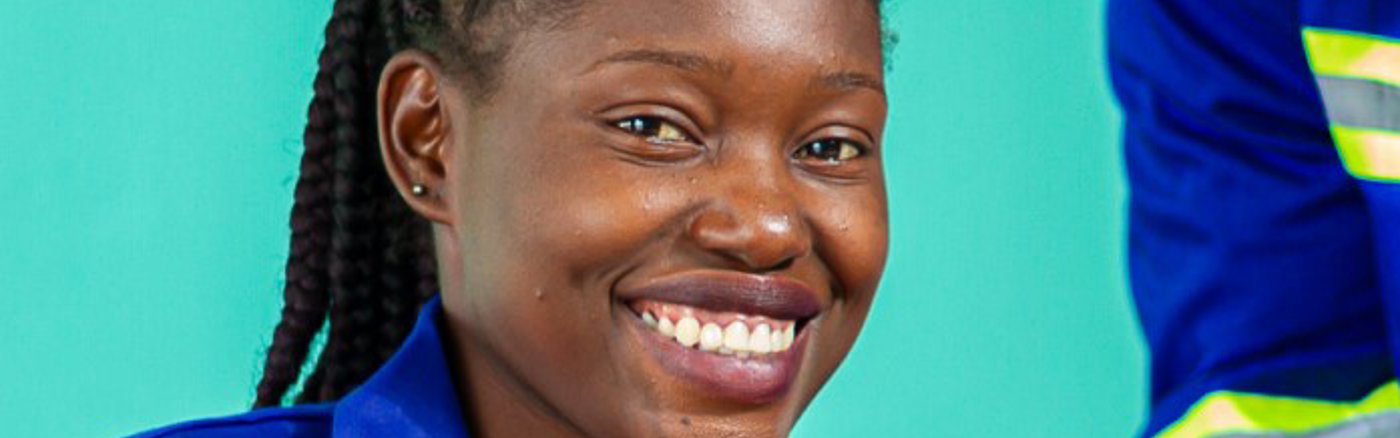 Jaarverslag ontwerpen