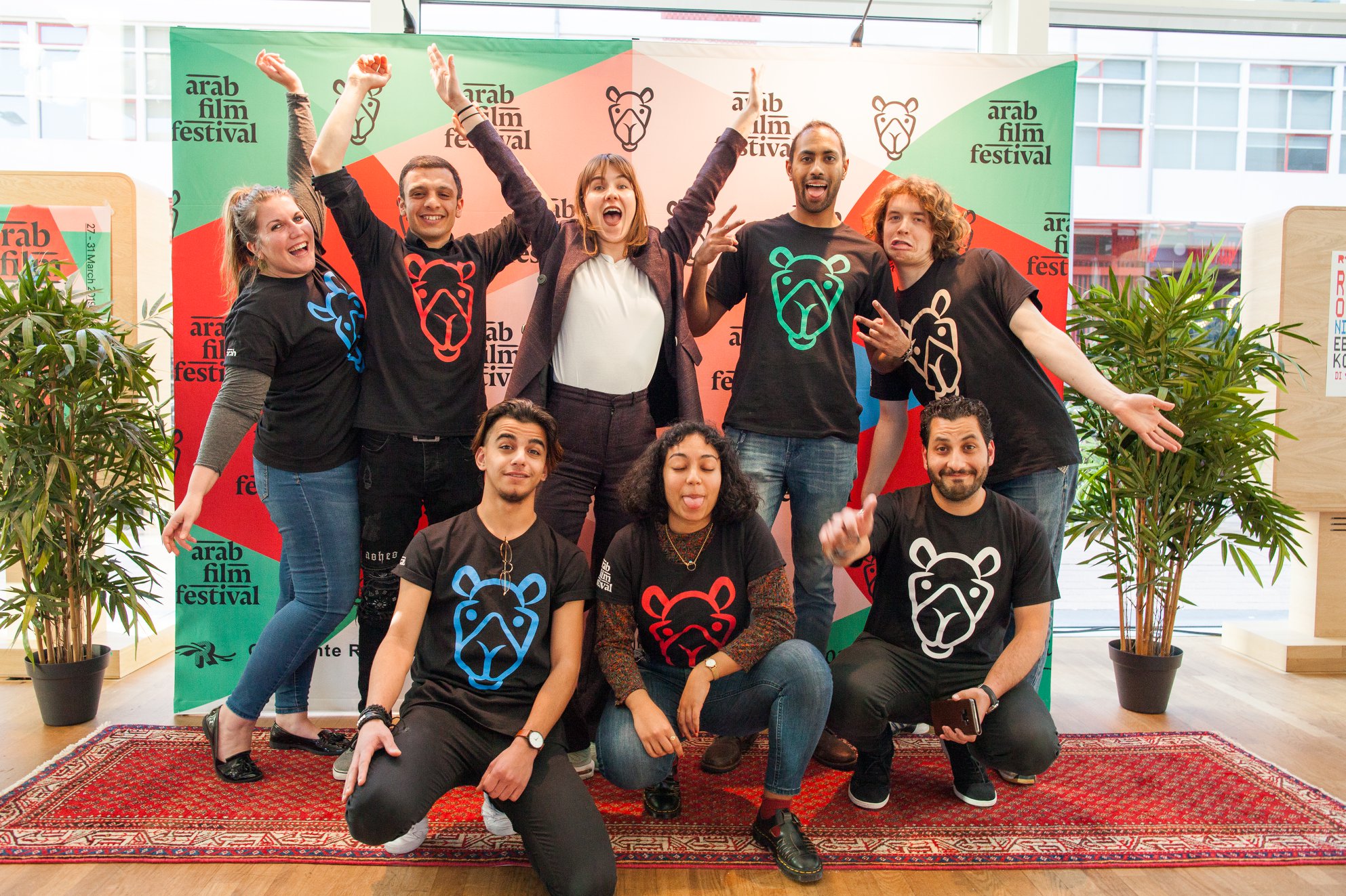 Strategisch advies Commerciële markt