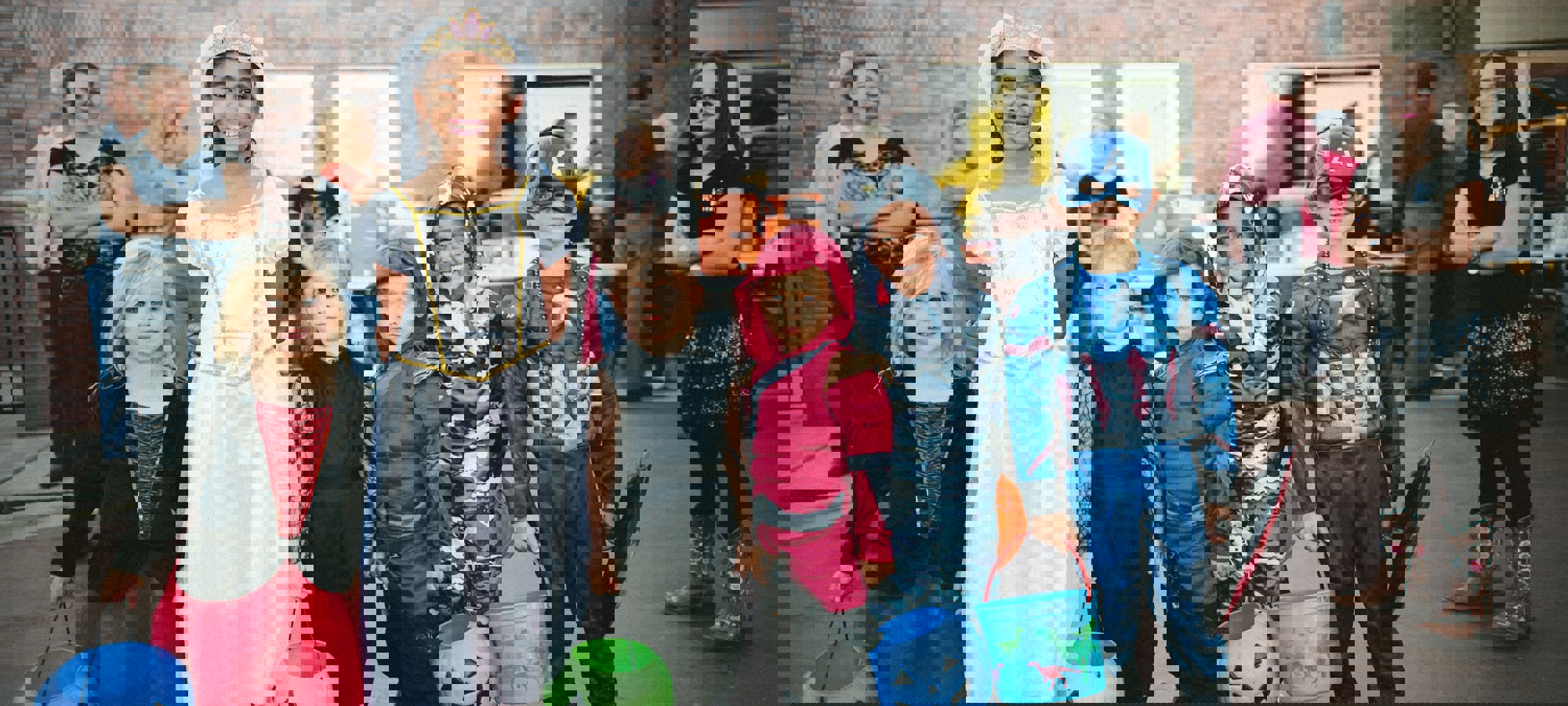 f76248f7-047c-42f0-aa95-21420c87d153