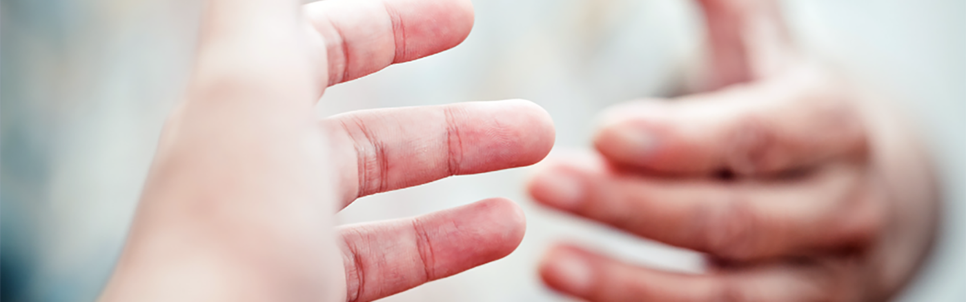 Strategisch Communicatie & PR advies